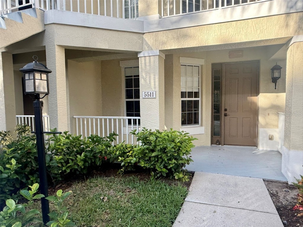 5511 Key West Place #5511 Bradenton FL 34203 A4672900 image15