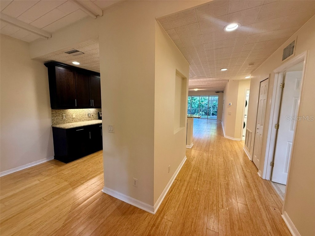 5511 Key West Place #5511 Bradenton FL 34203 A4672900 image16