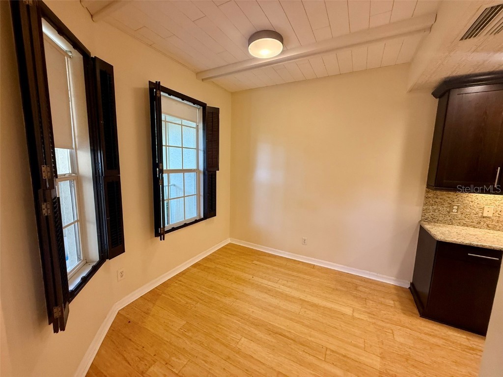 5511 Key West Place #5511 Bradenton FL 34203 A4672900 image17