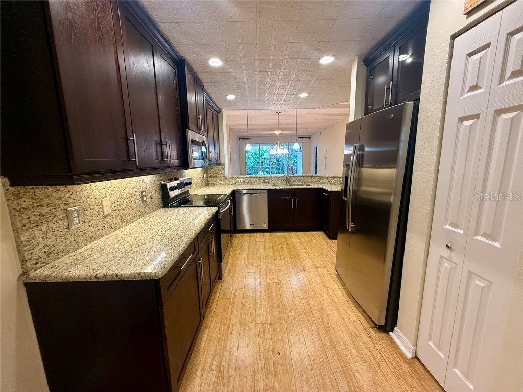 5511 Key West Place #5511 Bradenton FL 34203 A4672900 image18