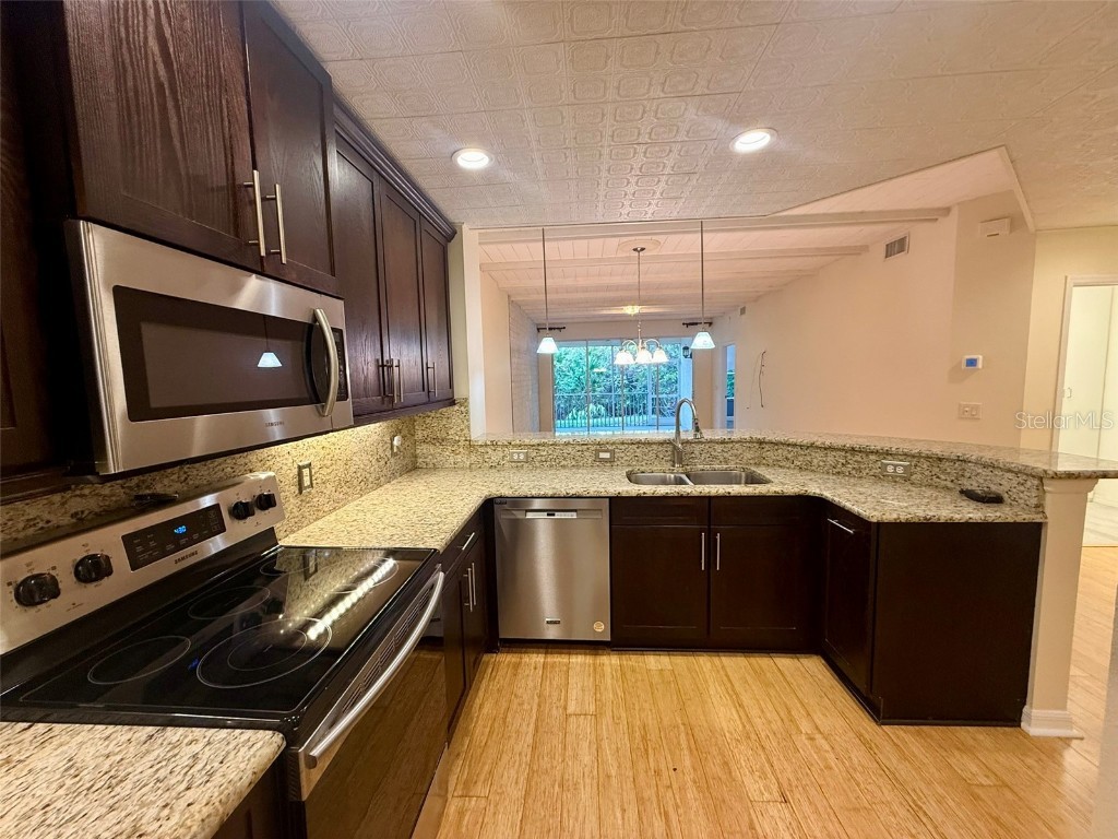 5511 Key West Place #5511 Bradenton FL 34203 A4672900 image19