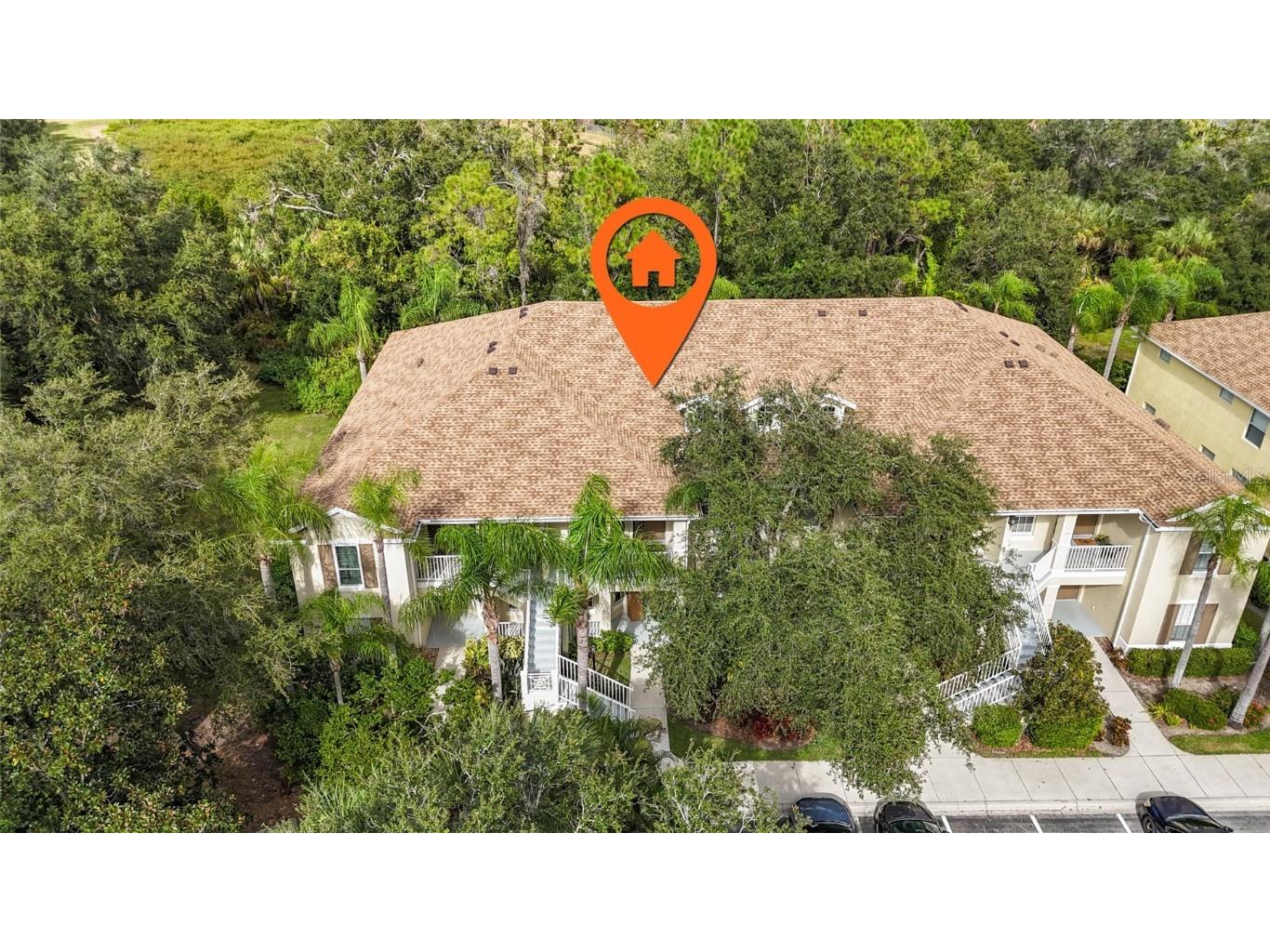 5511 Key West Place #5511 Bradenton FL 34203 A4672900 image2