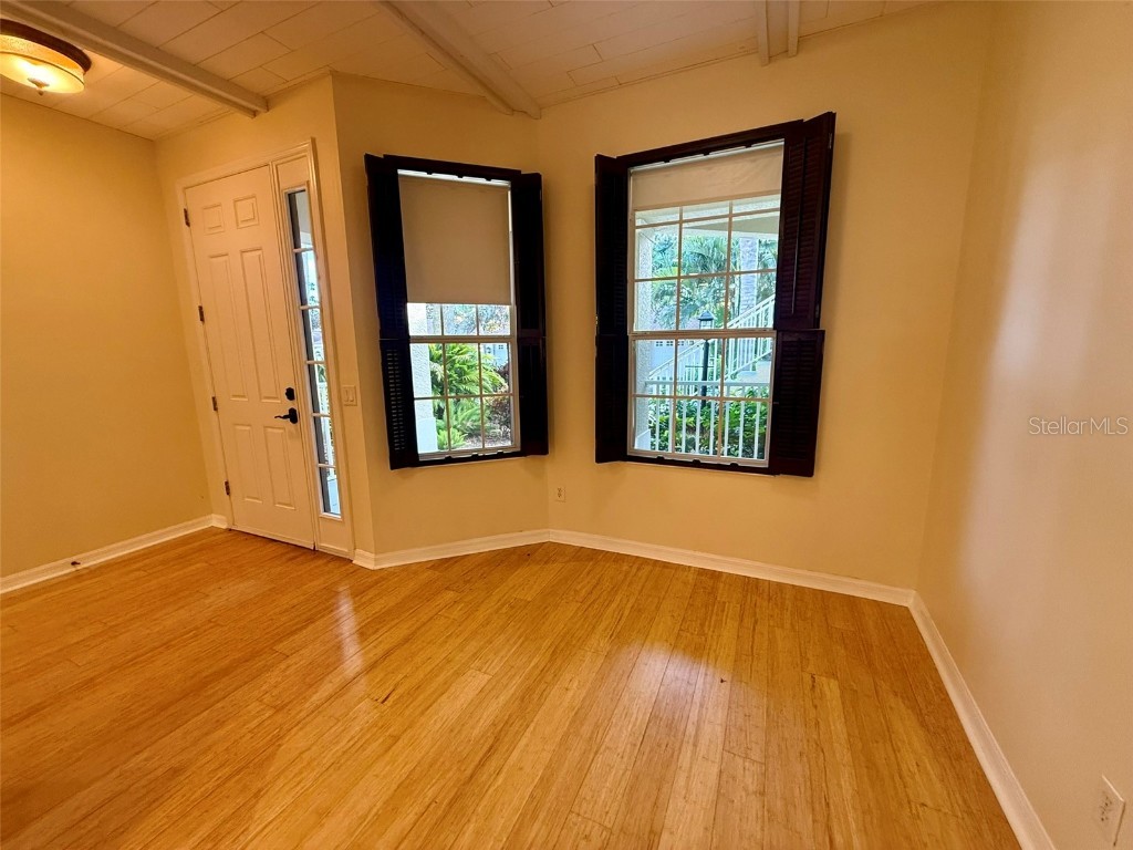 5511 Key West Place #5511 Bradenton FL 34203 A4672900 image20