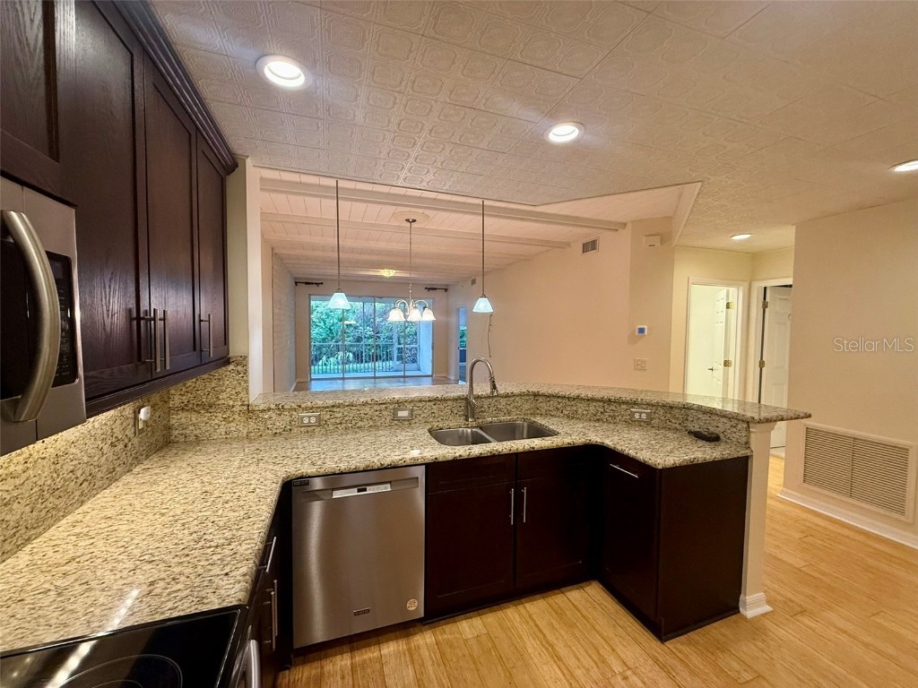 5511 Key West Place #5511 Bradenton FL 34203 A4672900 image21