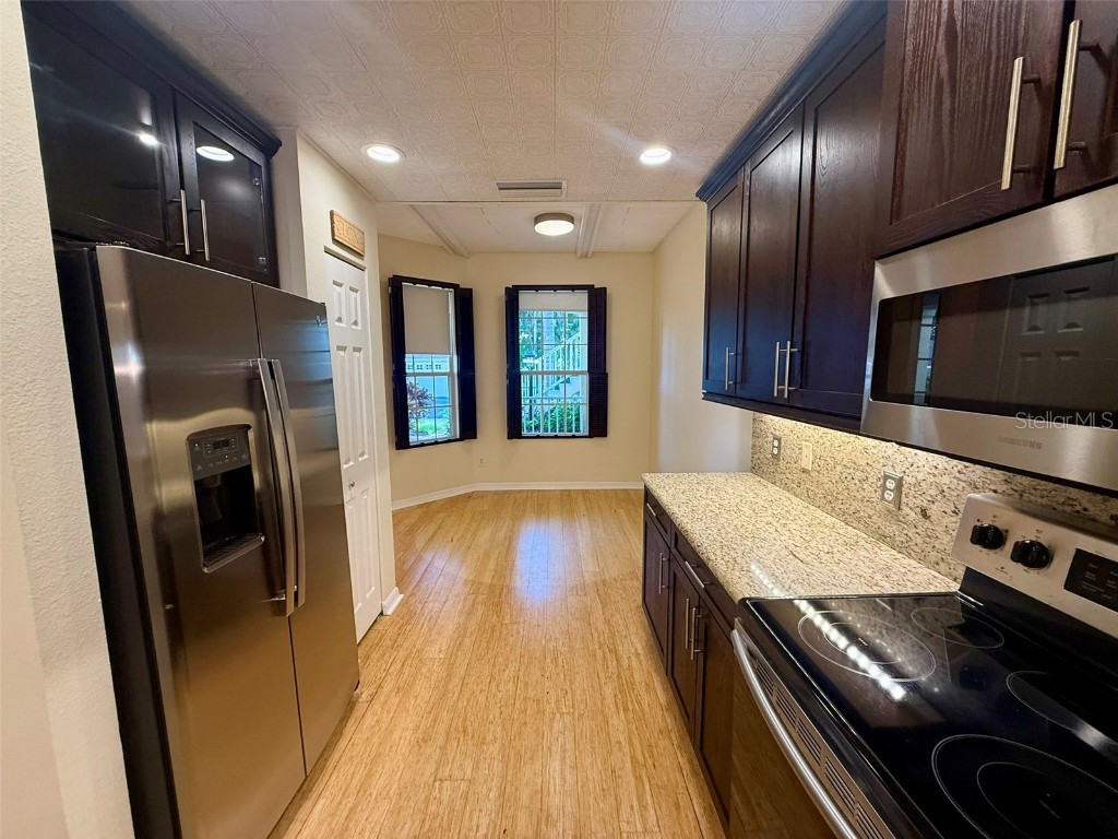 5511 Key West Place #5511 Bradenton FL 34203 A4672900 image22