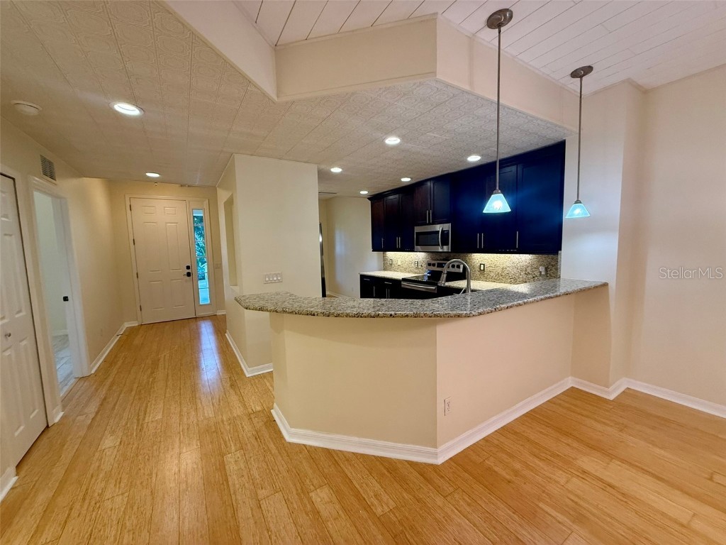 5511 Key West Place #5511 Bradenton FL 34203 A4672900 image23