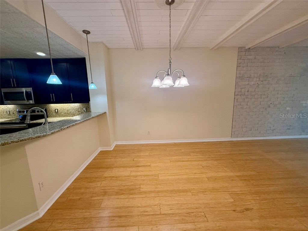 5511 Key West Place #5511 Bradenton FL 34203 A4672900 image24