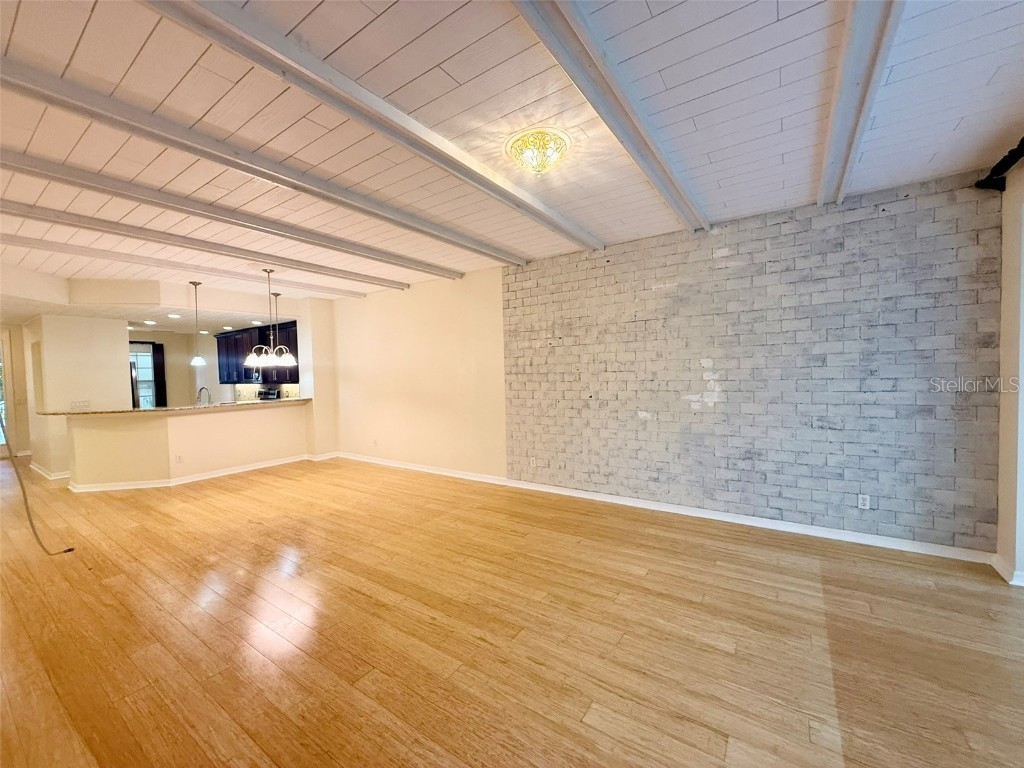 5511 Key West Place #5511 Bradenton FL 34203 A4672900 image25