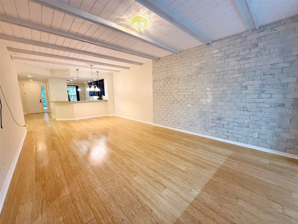 5511 Key West Place #5511 Bradenton FL 34203 A4672900 image26