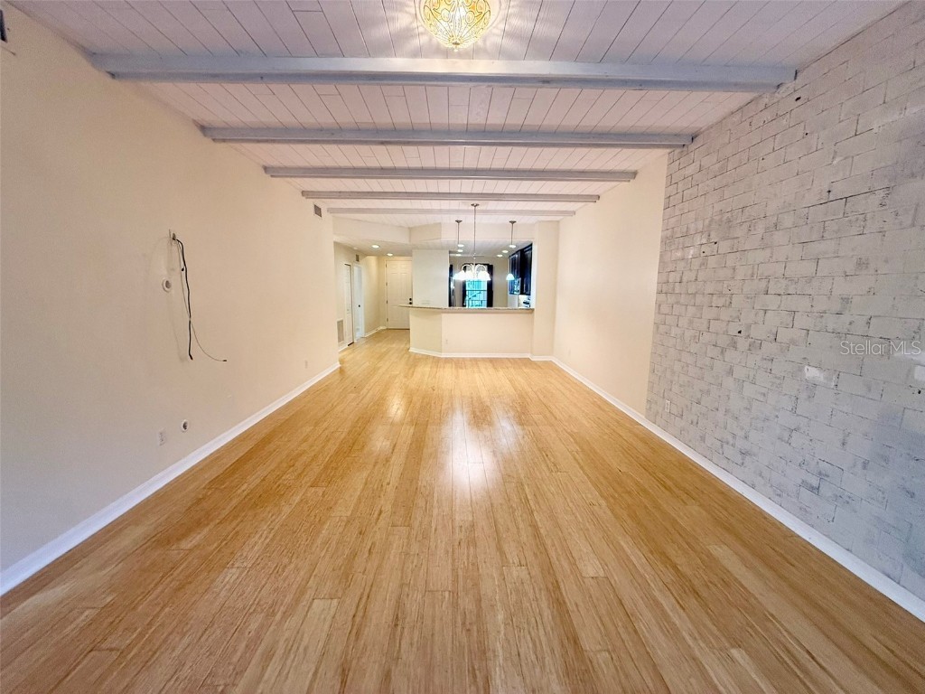 5511 Key West Place #5511 Bradenton FL 34203 A4672900 image27