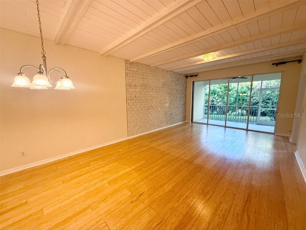 5511 Key West Place #5511 Bradenton FL 34203 A4672900 image28