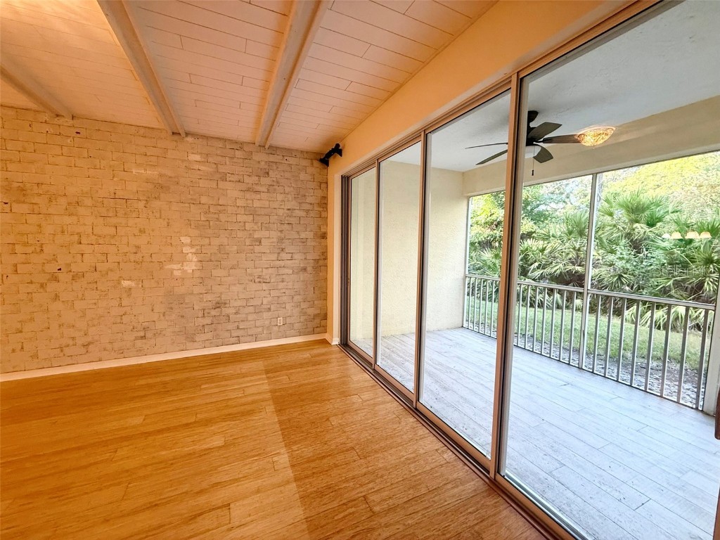 5511 Key West Place #5511 Bradenton FL 34203 A4672900 image29