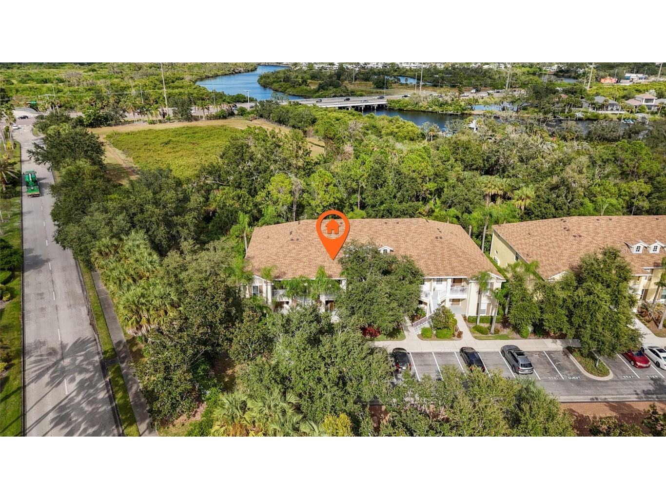 5511 Key West Place #5511 Bradenton FL 34203 A4672900 image3