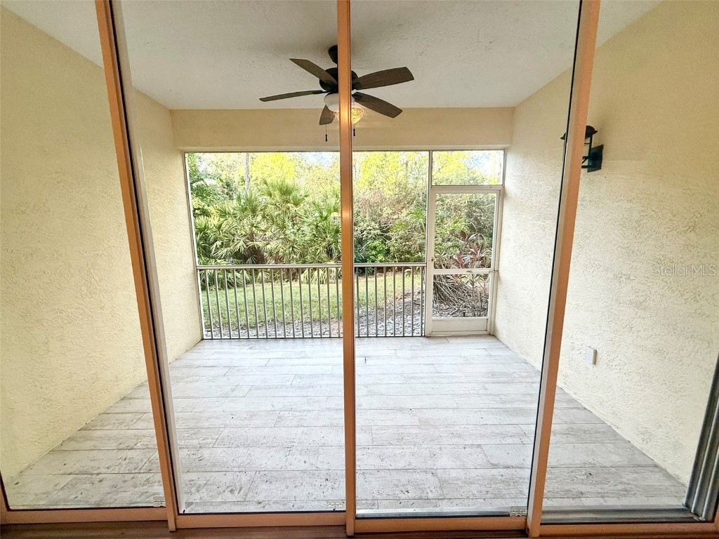 5511 Key West Place #5511 Bradenton FL 34203 A4672900 image30