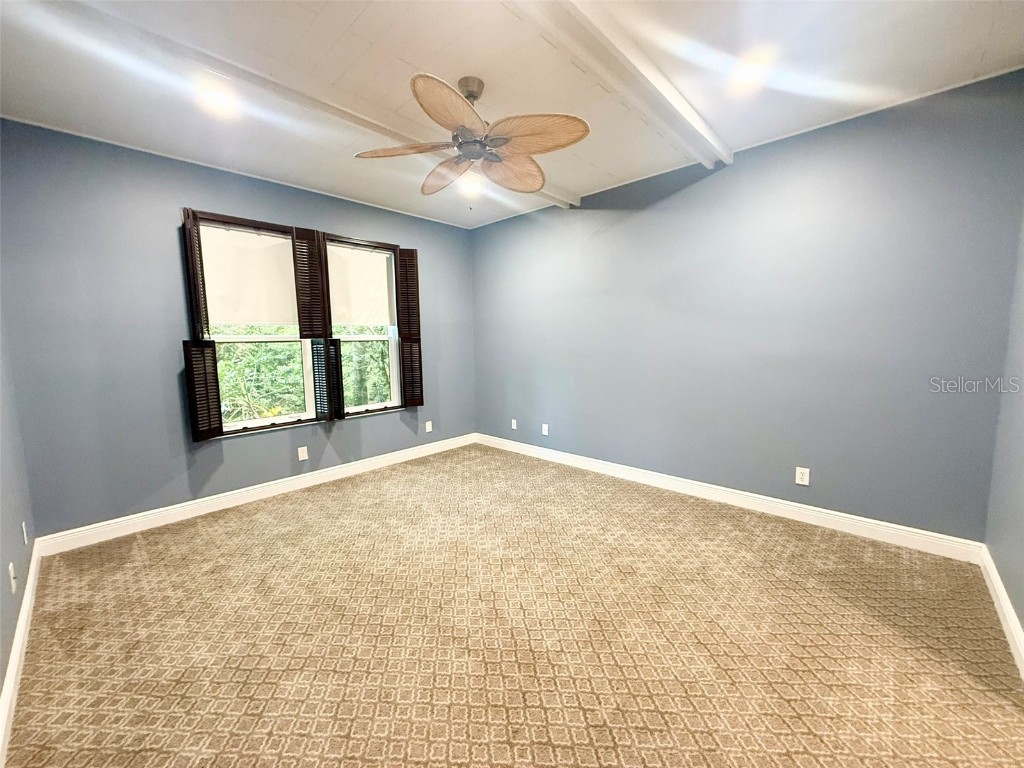 5511 Key West Place #5511 Bradenton FL 34203 A4672900 image31