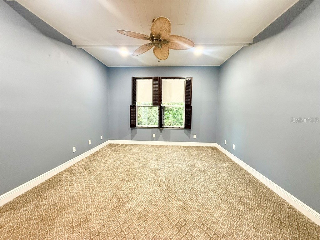 5511 Key West Place #5511 Bradenton FL 34203 A4672900 image32