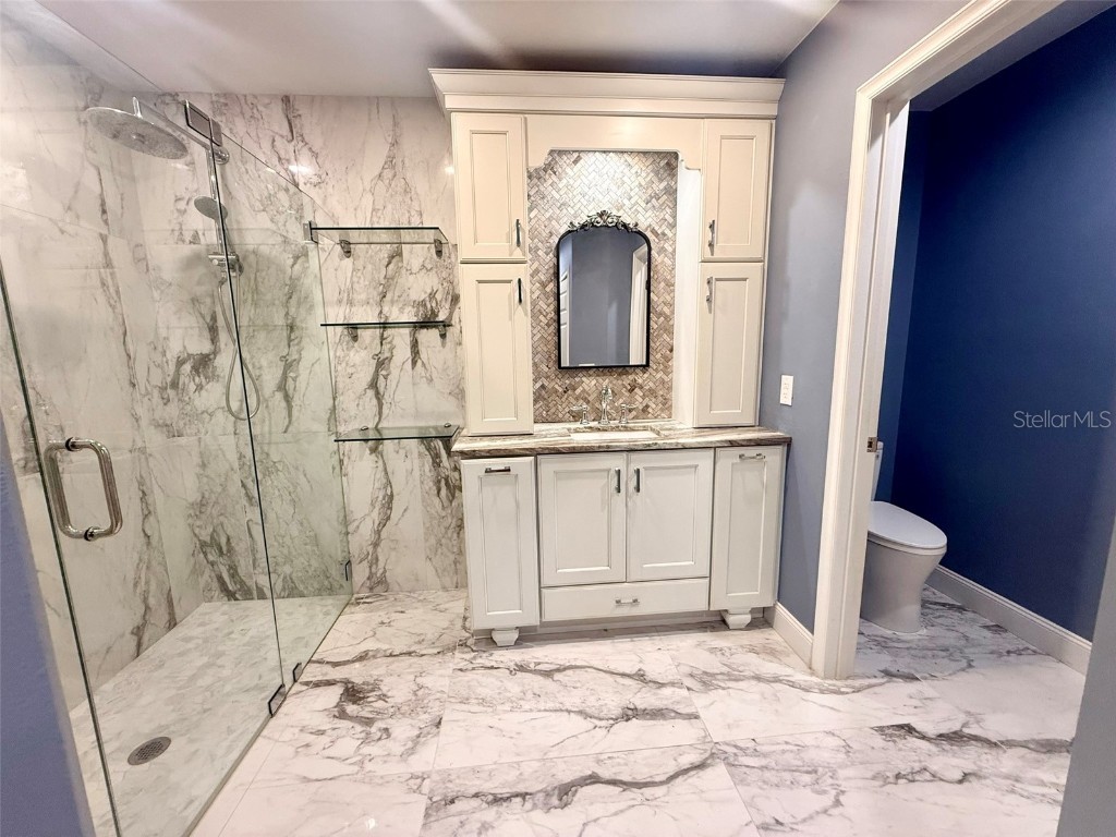 5511 Key West Place #5511 Bradenton FL 34203 A4672900 image33