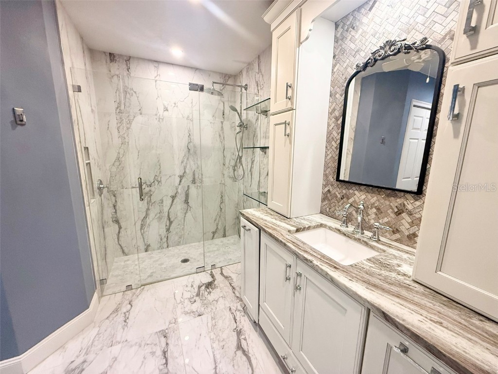 5511 Key West Place #5511 Bradenton FL 34203 A4672900 image34