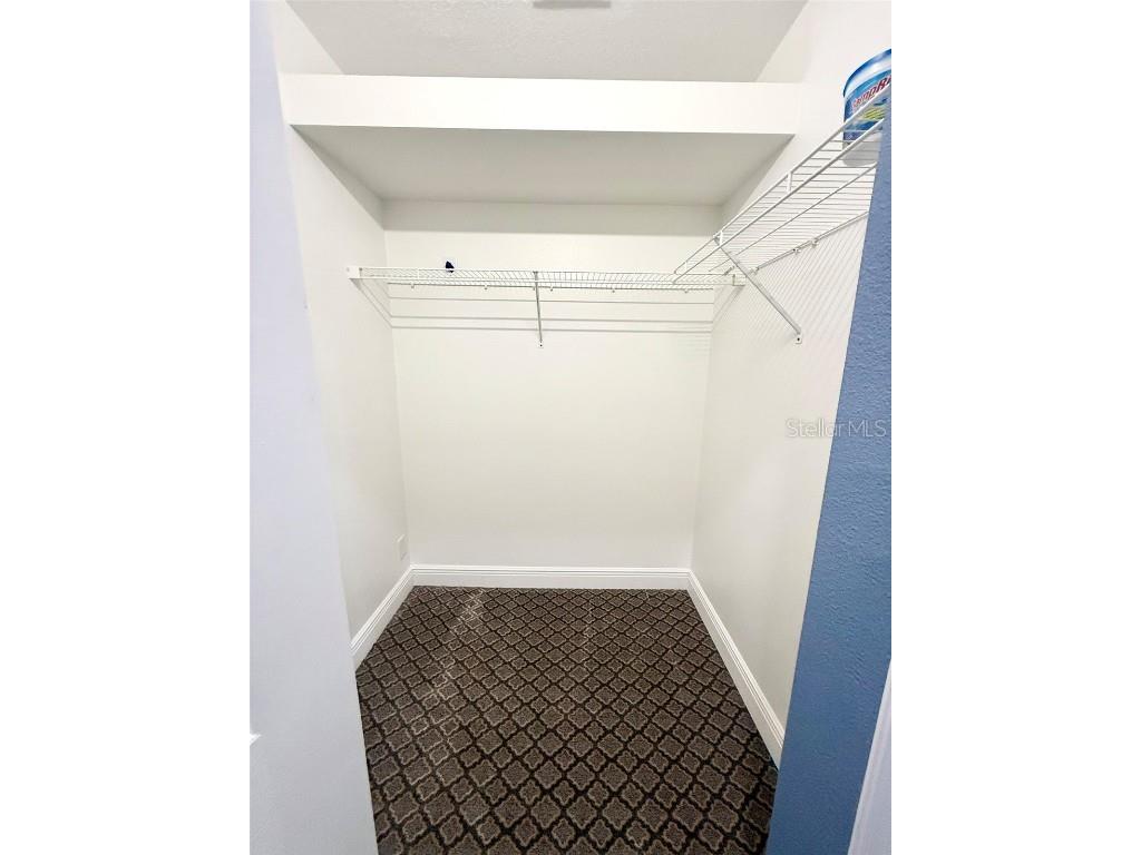 5511 Key West Place #5511 Bradenton FL 34203 A4672900 image36