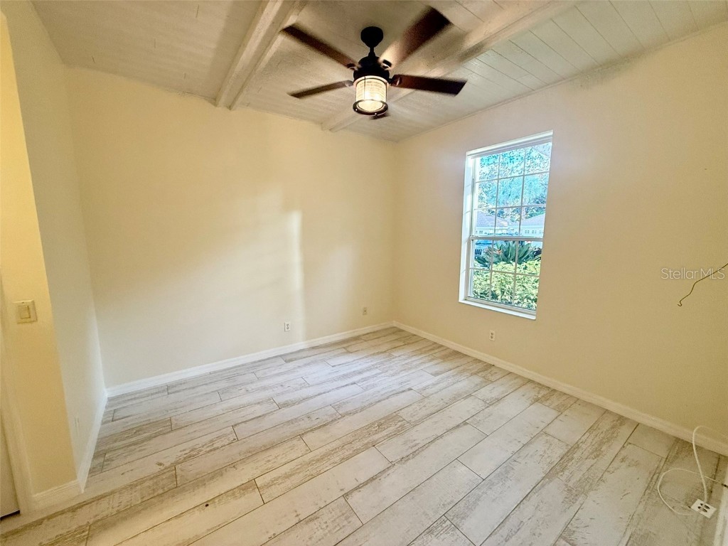 5511 Key West Place #5511 Bradenton FL 34203 A4672900 image37