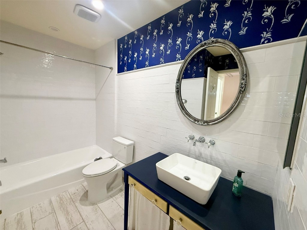 5511 Key West Place #5511 Bradenton FL 34203 A4672900 image38