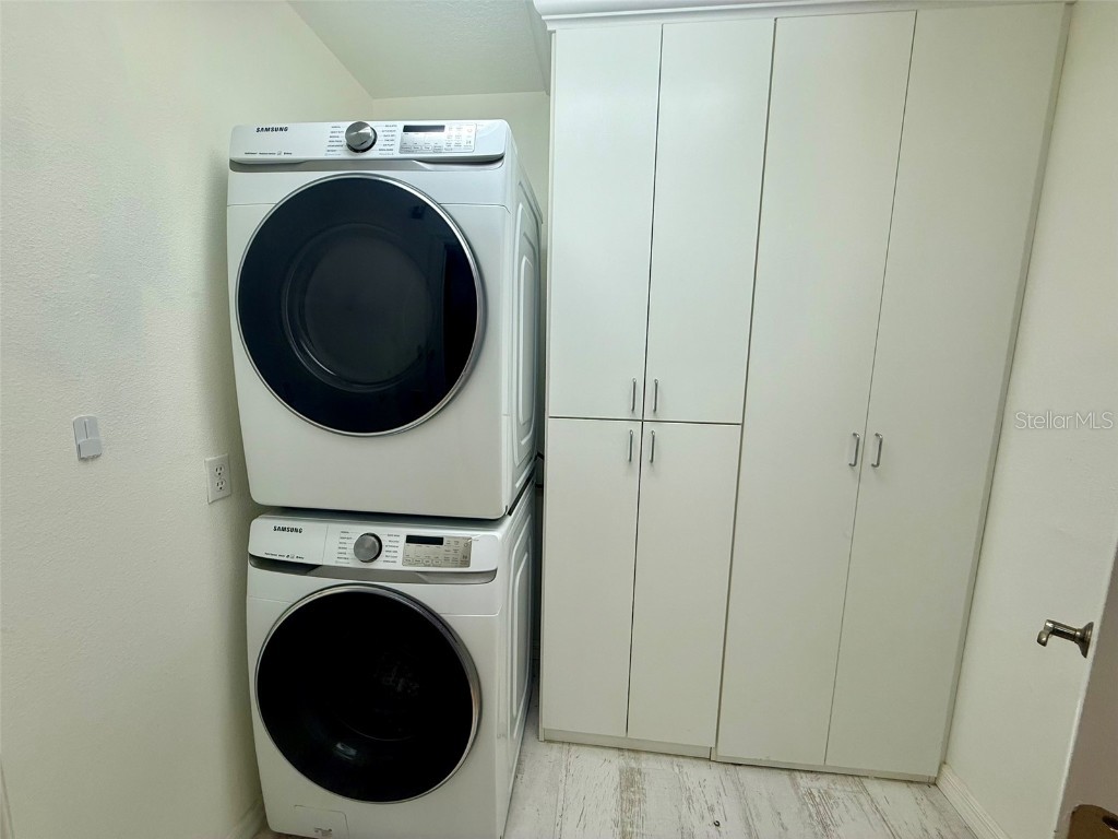 5511 Key West Place #5511 Bradenton FL 34203 A4672900 image39