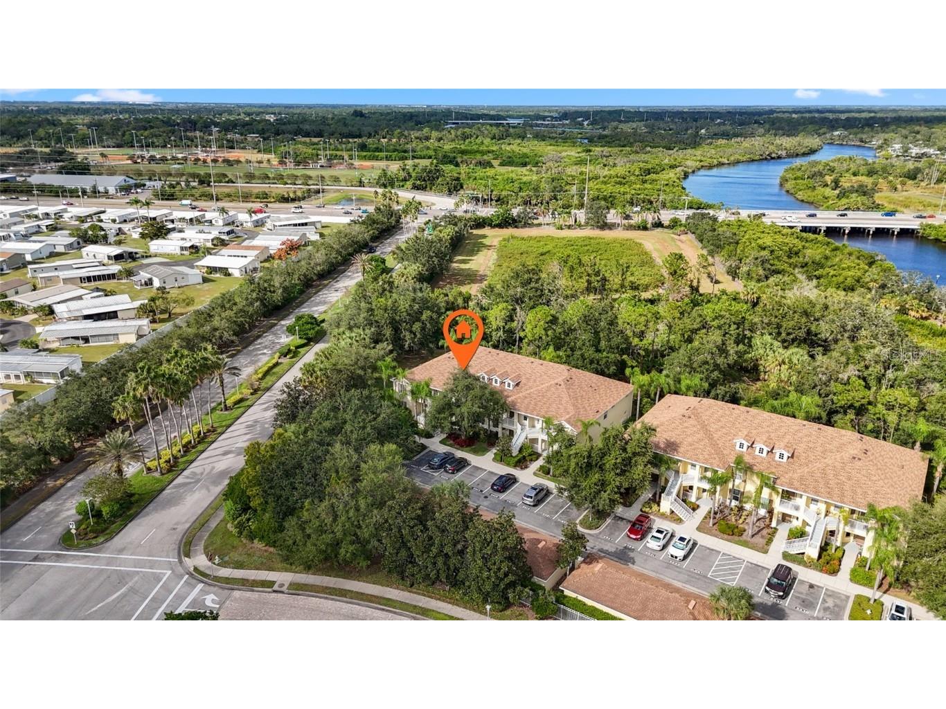 5511 Key West Place #5511 Bradenton FL 34203 A4672900 image4