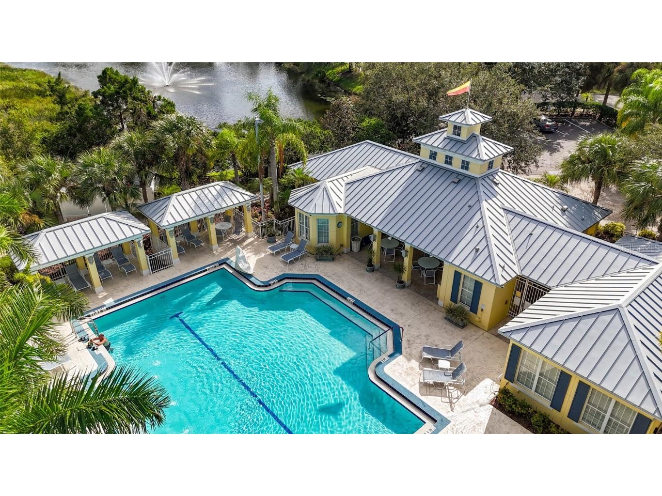 5511 Key West Place #5511 Bradenton FL 34203 A4672900 image5