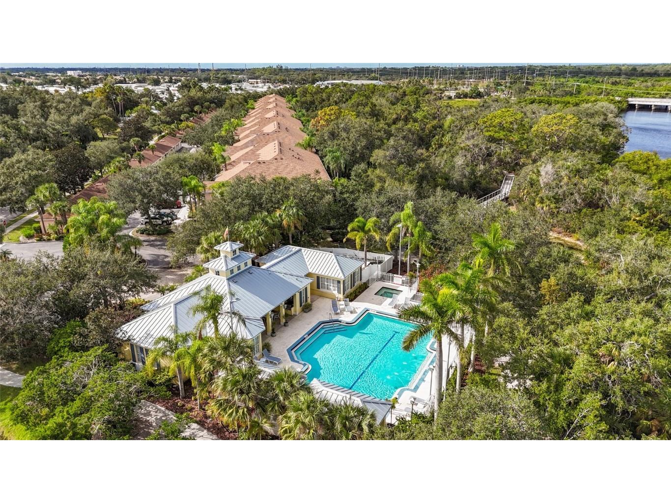 5511 Key West Place #5511 Bradenton FL 34203 A4672900 image6