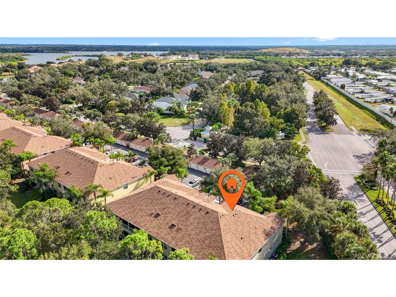 5511 Key West Place #5511 Bradenton FL 34203 A4672900 image7