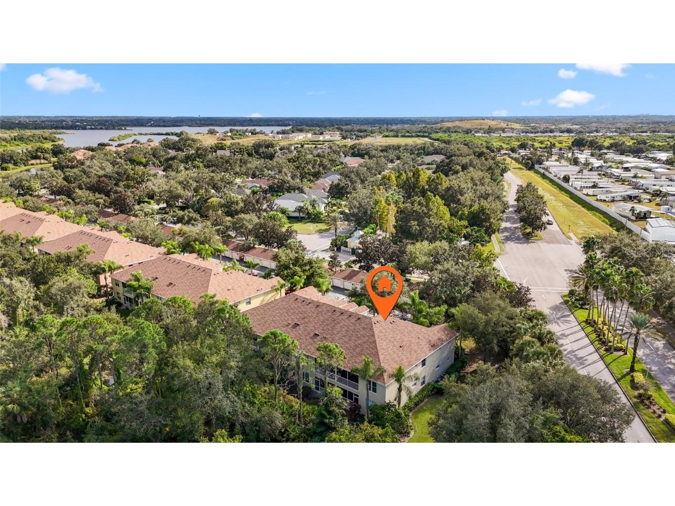 5511 Key West Place #5511 Bradenton FL 34203 A4672900 image8