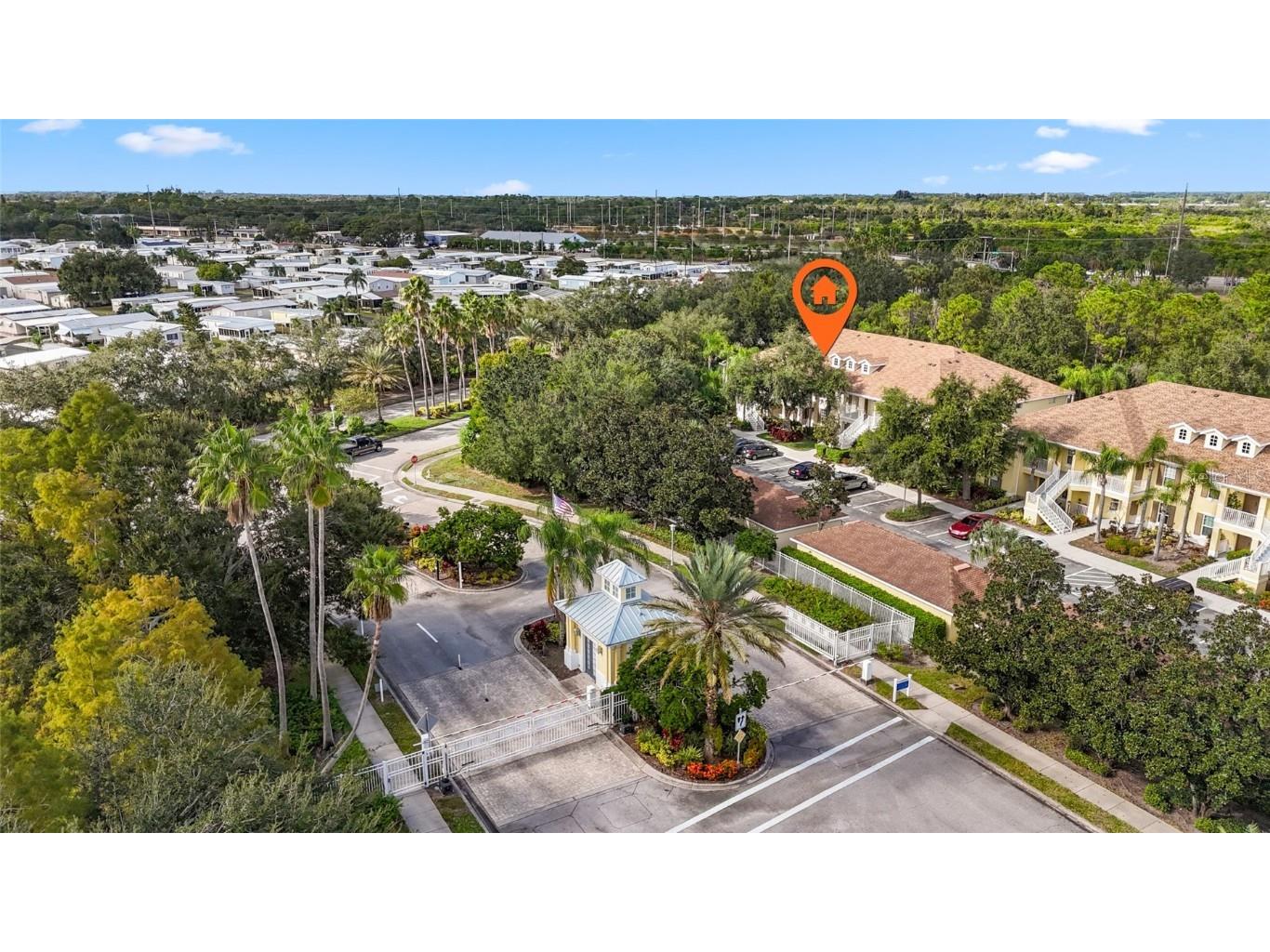 5511 Key West Place #5511 Bradenton FL 34203 A4672900 image9