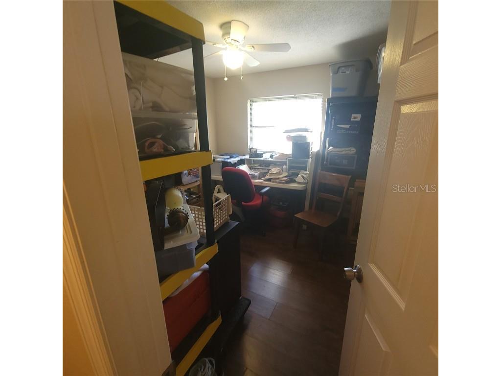 5511 King Avenue Zellwood FL 32798 O6352003 image10