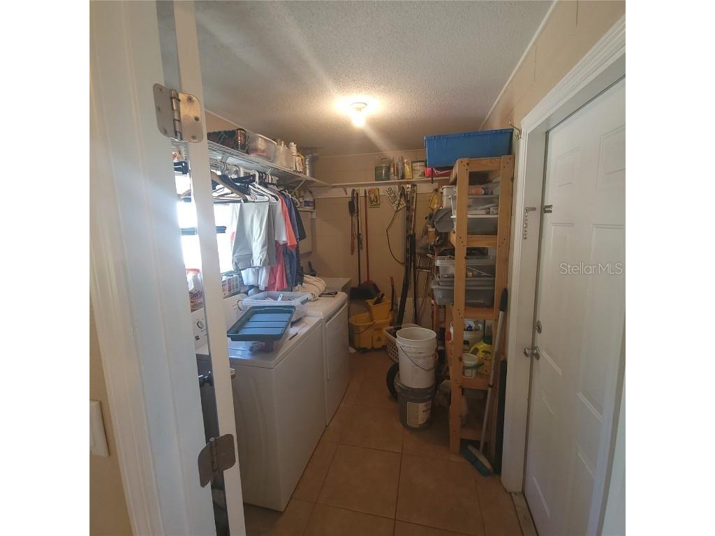 5511 King Avenue Zellwood FL 32798 O6352003 image11