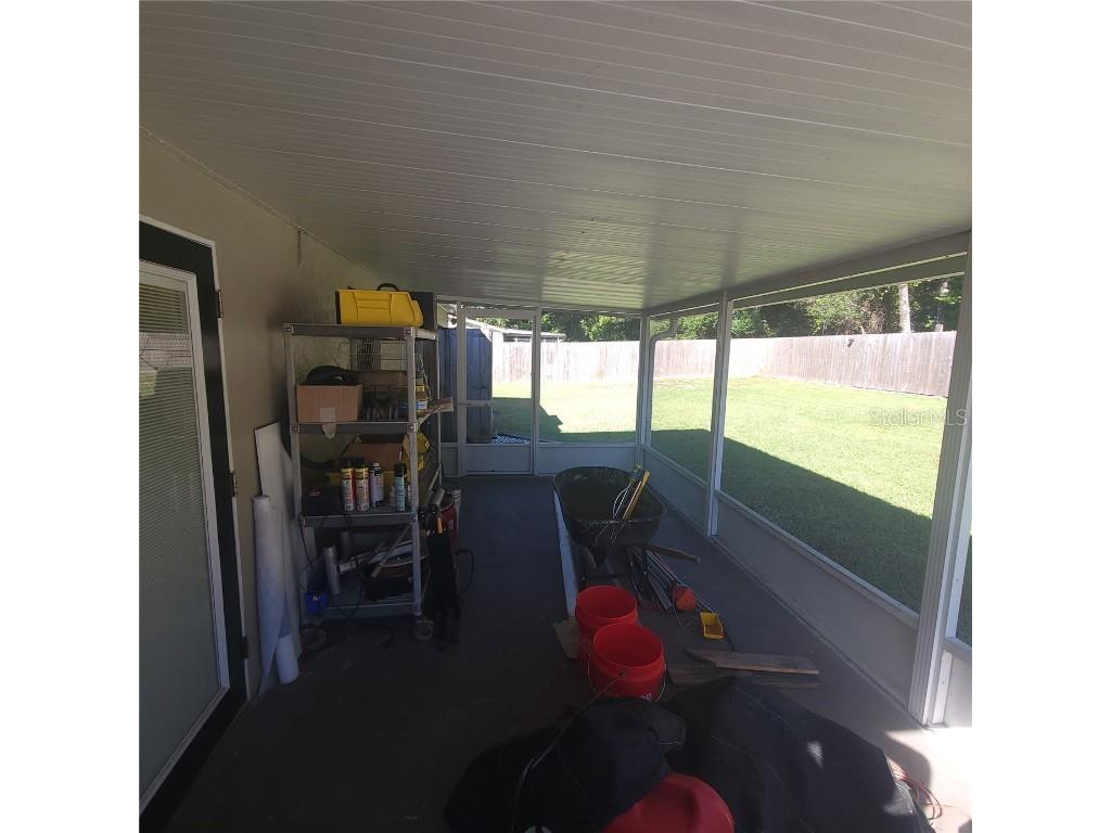 5511 King Avenue Zellwood FL 32798 O6352003 image12