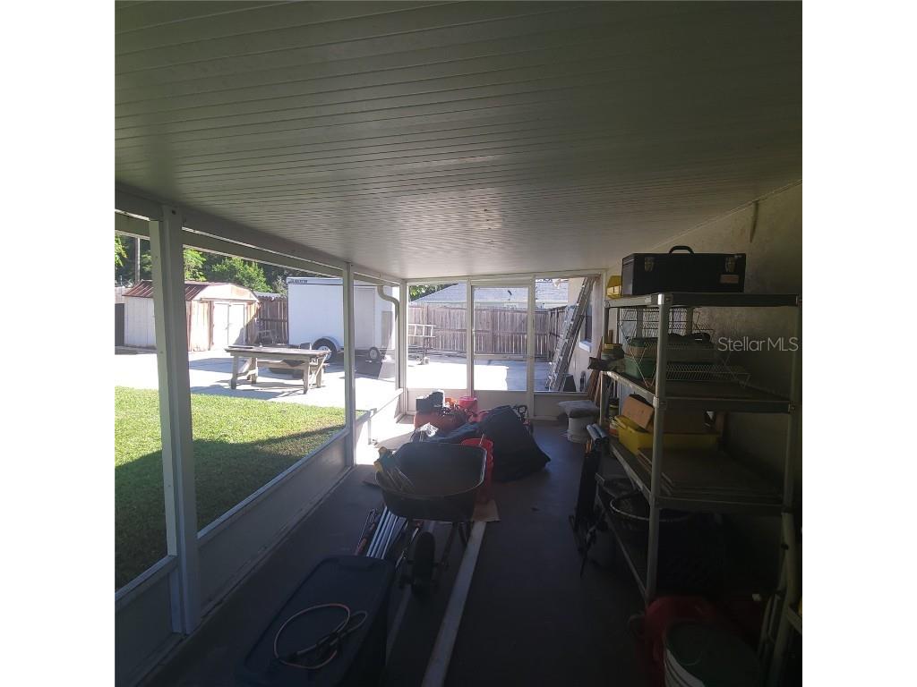 5511 King Avenue Zellwood FL 32798 O6352003 image13