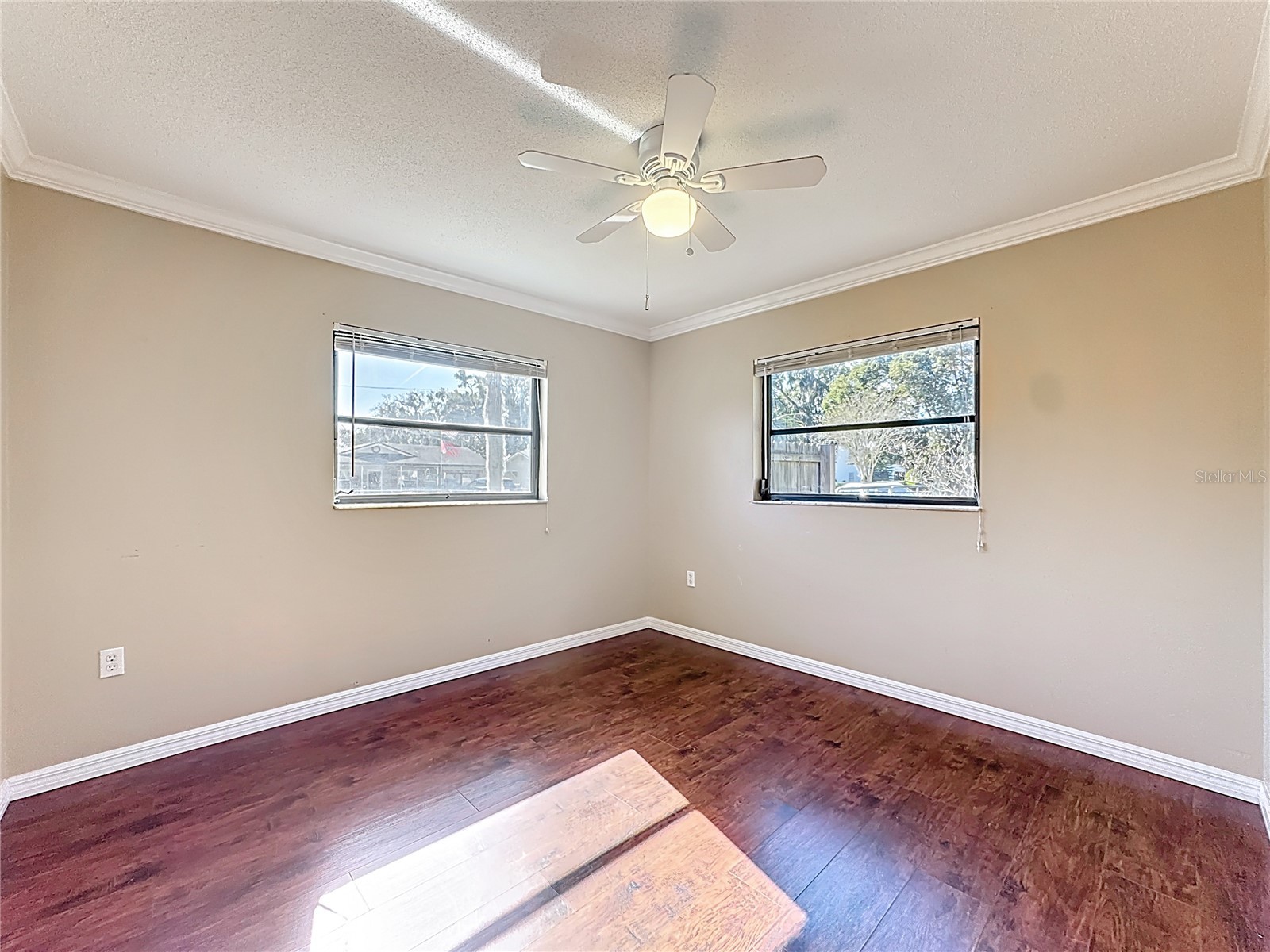 5511 King Avenue Zellwood FL 32798 O6352003 image15