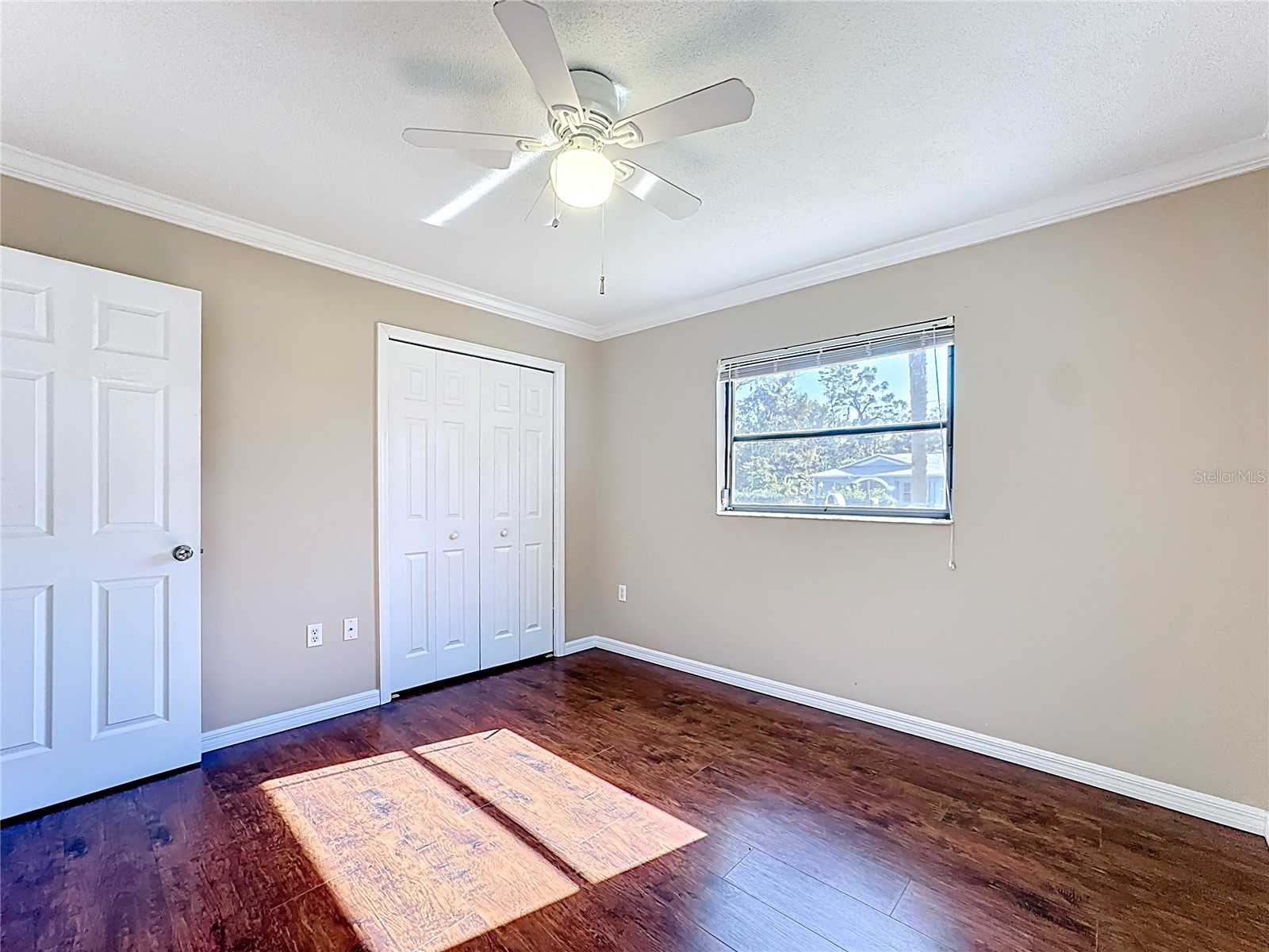5511 King Avenue Zellwood FL 32798 O6352003 image16