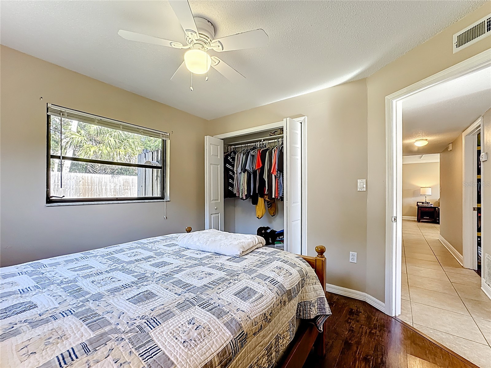 5511 King Avenue Zellwood FL 32798 O6352003 image17