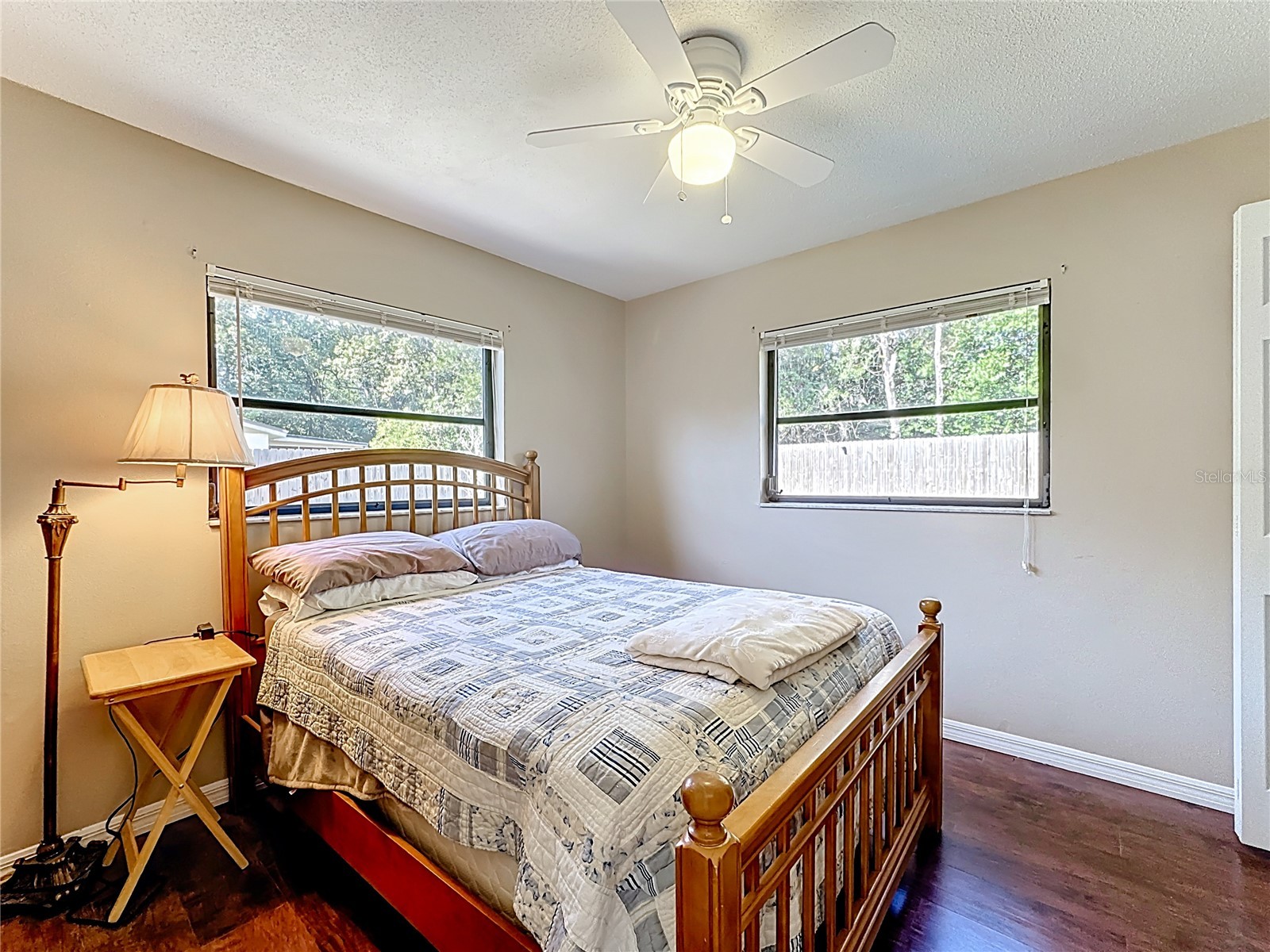 5511 King Avenue Zellwood FL 32798 O6352003 image18
