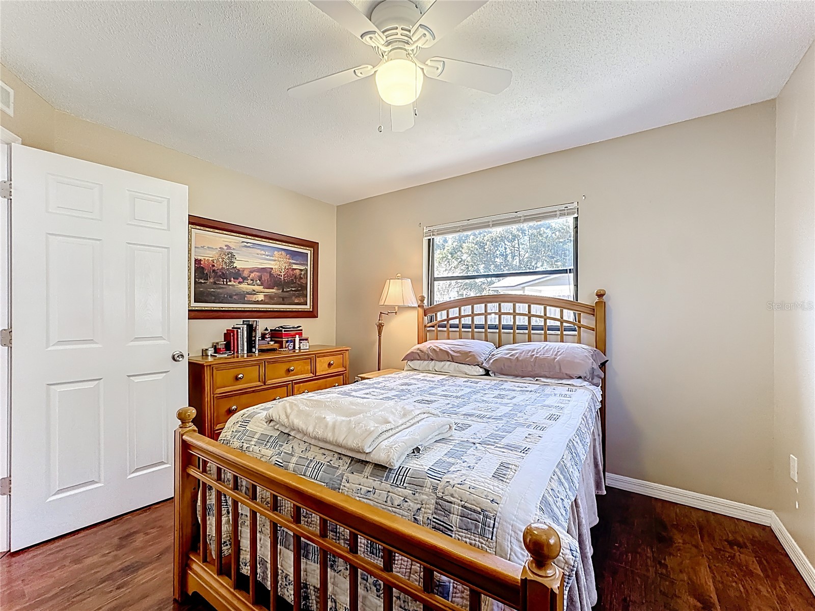 5511 King Avenue Zellwood FL 32798 O6352003 image19