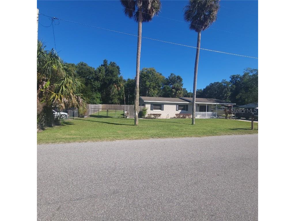 5511 King Avenue Zellwood FL 32798 O6352003 image2