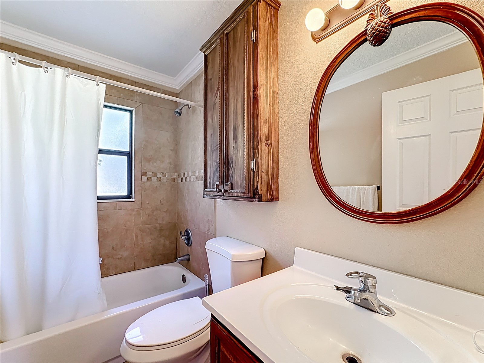 5511 King Avenue Zellwood FL 32798 O6352003 image20