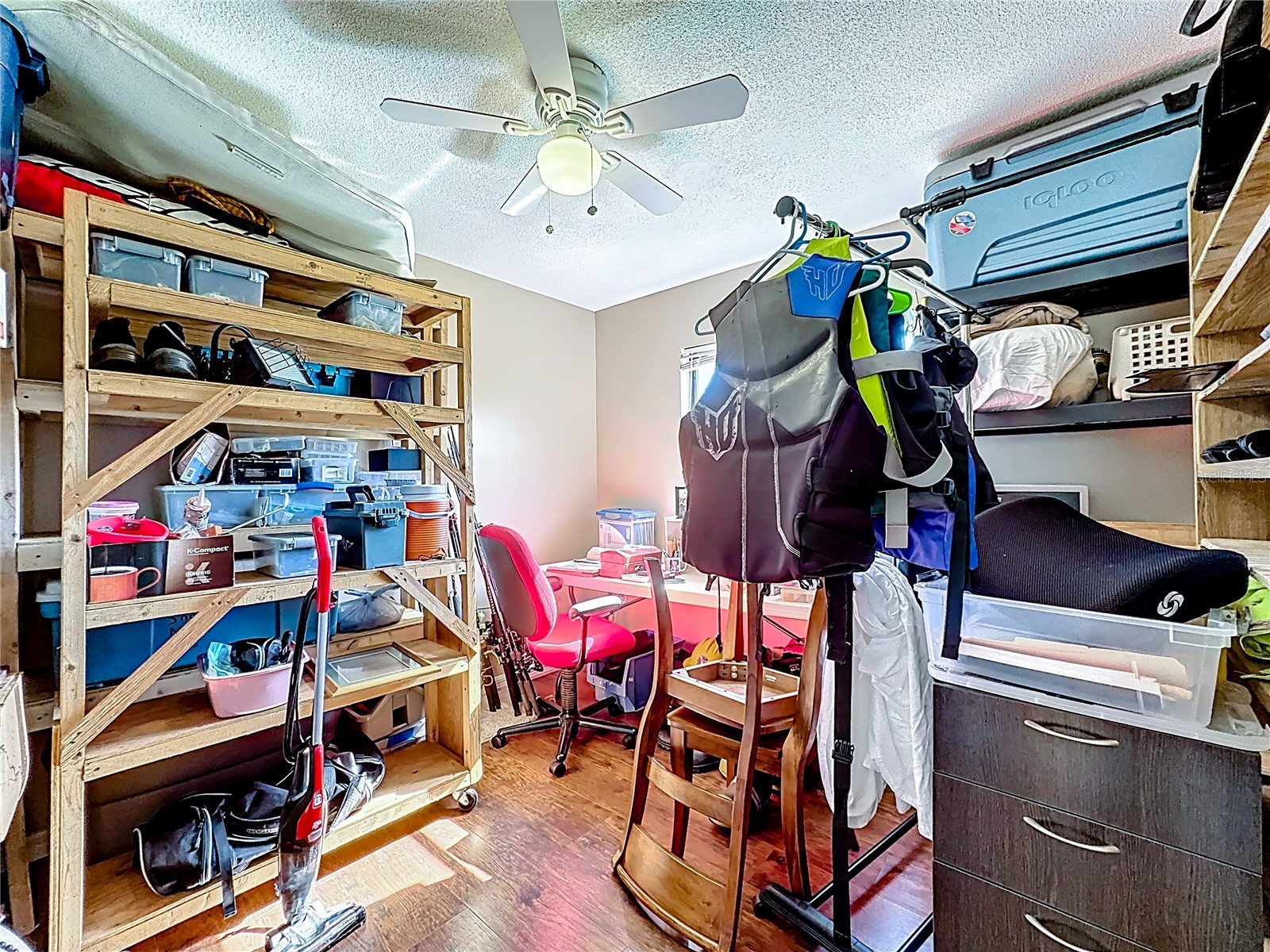 5511 King Avenue Zellwood FL 32798 O6352003 image21