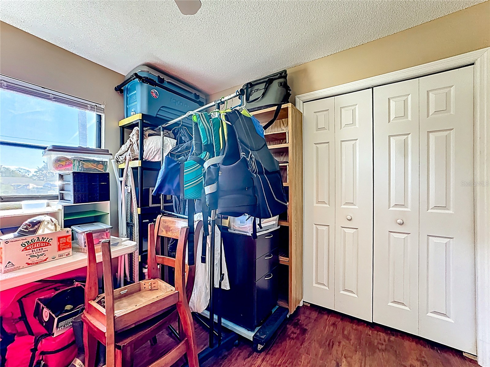 5511 King Avenue Zellwood FL 32798 O6352003 image22
