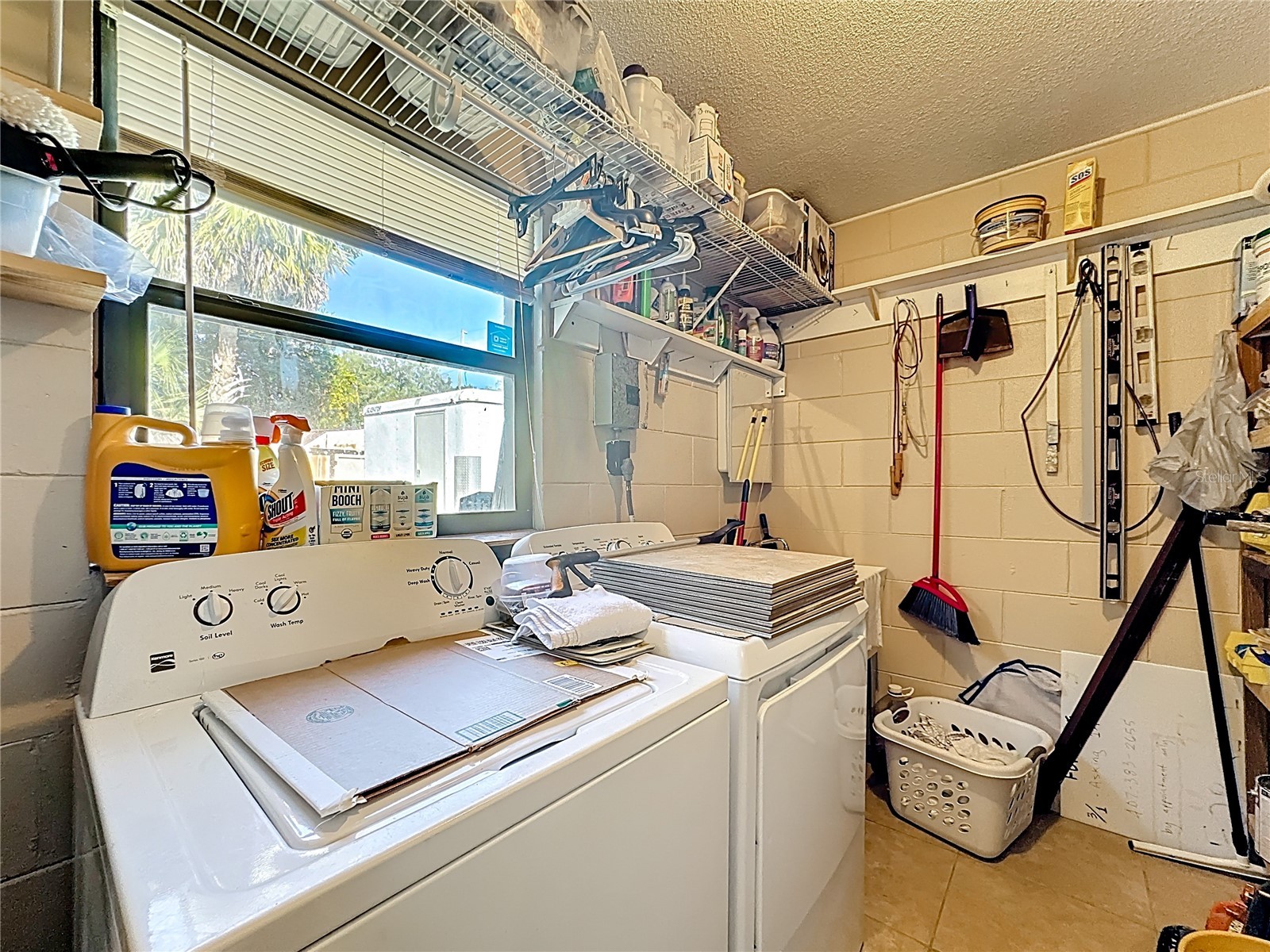 5511 King Avenue Zellwood FL 32798 O6352003 image23