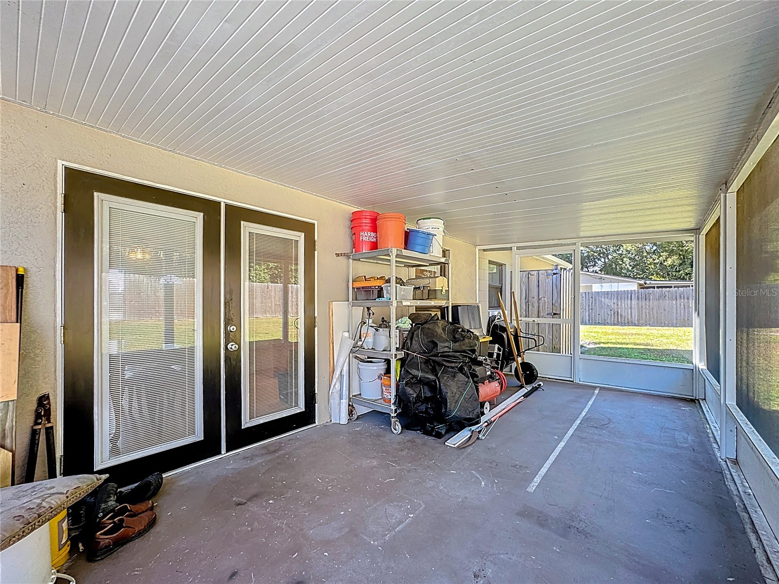 5511 King Avenue Zellwood FL 32798 O6352003 image24