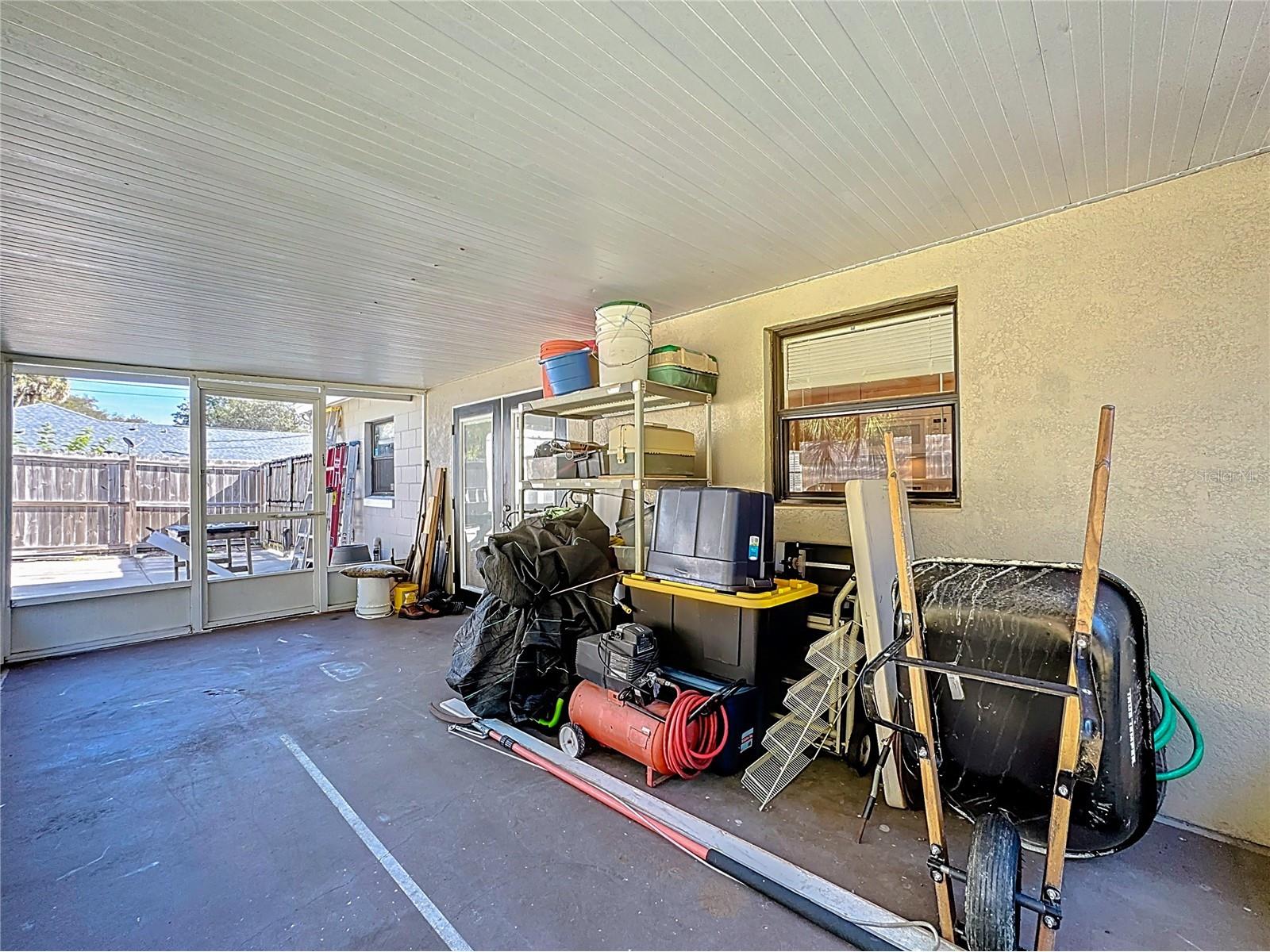 5511 King Avenue Zellwood FL 32798 O6352003 image25