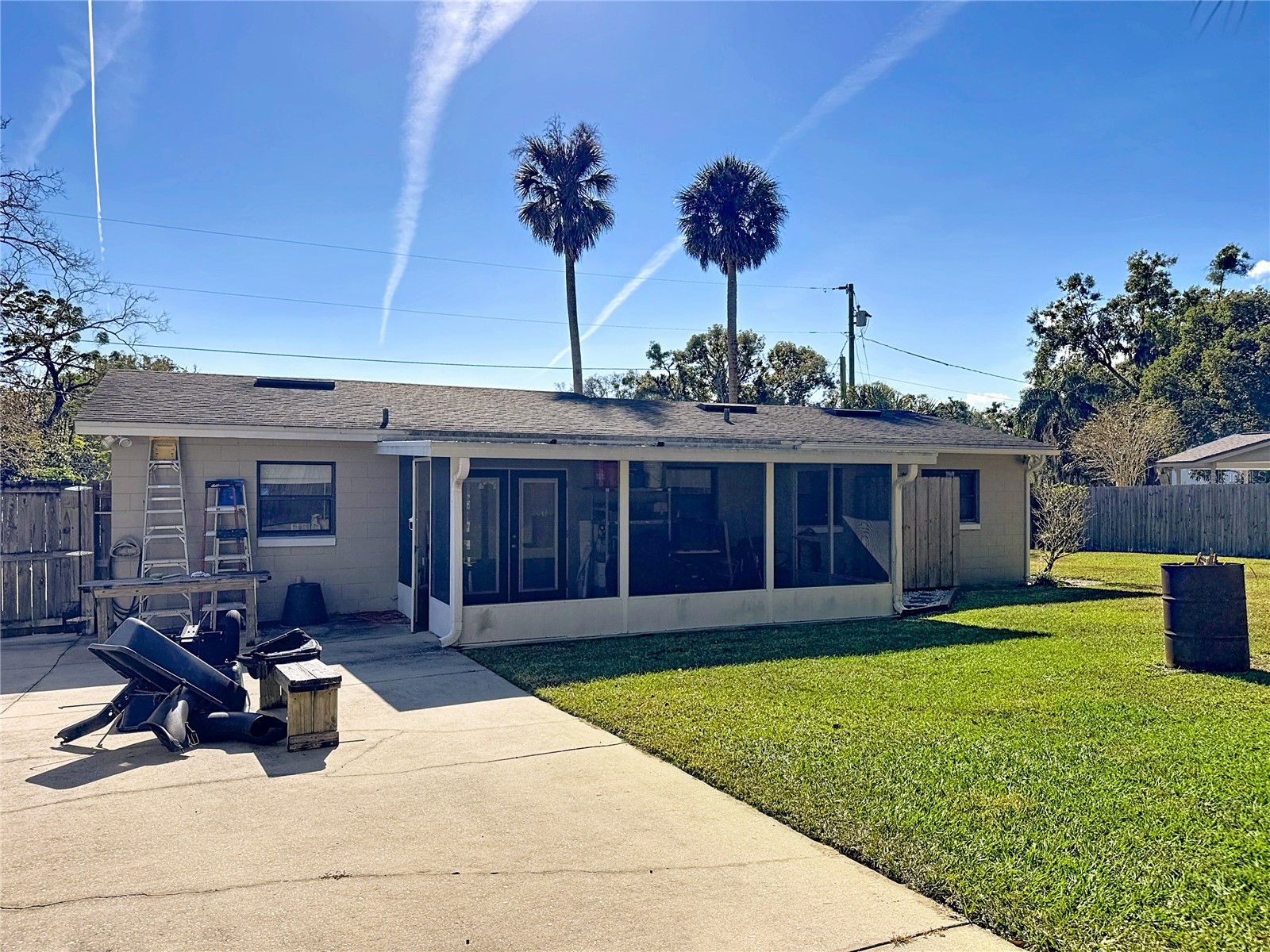5511 King Avenue Zellwood FL 32798 O6352003 image26