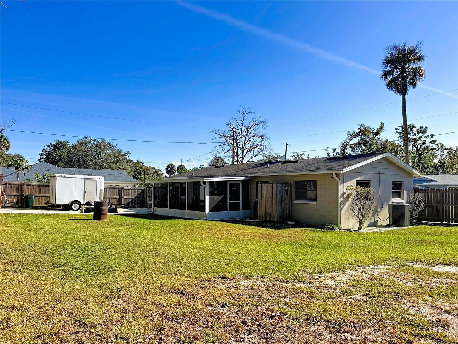 5511 King Avenue Zellwood FL 32798 O6352003 image27